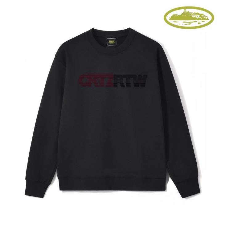 Corteiz Sweatshirt _SKUCorteizS-2XLastxC100831399